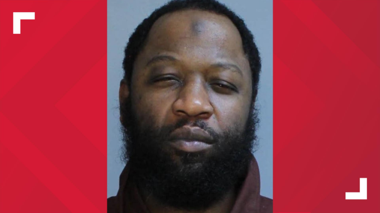 Eddie Williams: Federal Reversal Leads To New Trial Amid Counsel And Access Hurdles