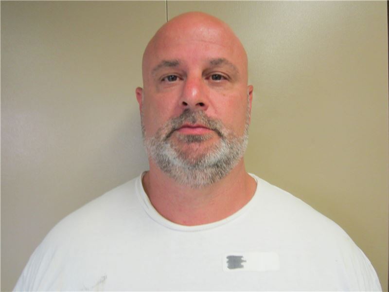 Is Jason Carroll Innocent New DNA Evidence Raises Major Doubts