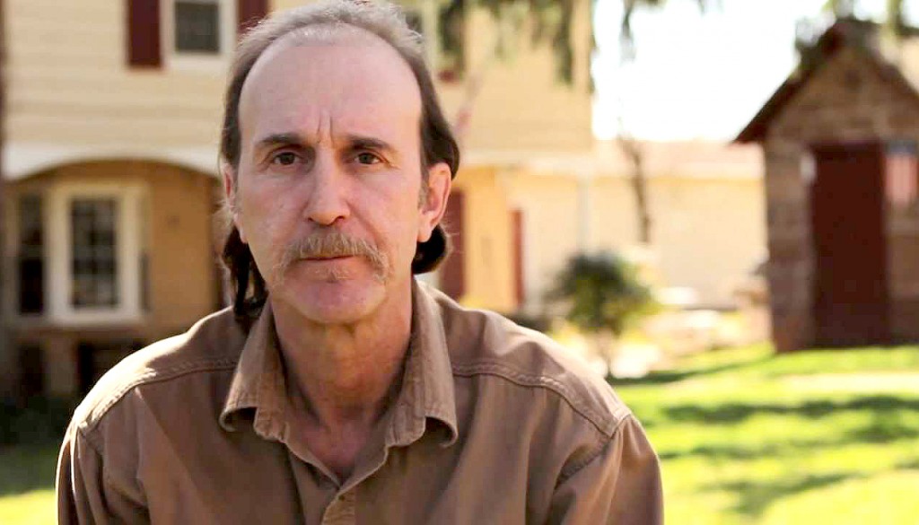 Ray Krone: How Junk Science and Bite-Mark Evidence Led to a Wrongful Death Row Conviction